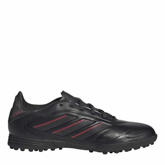 Adidas Unisex Kids Copa Pro Astro Turf Football Boots  
