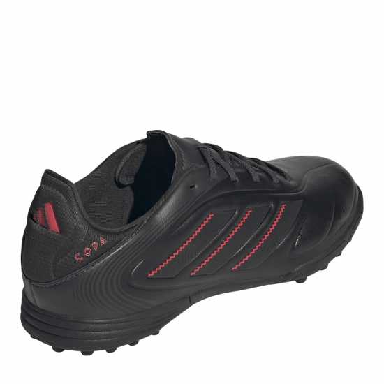 Adidas Unisex Kids Copa Pro Astro Turf Football Boots  