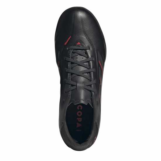 Adidas Unisex Kids Copa Pro Astro Turf Football Boots  