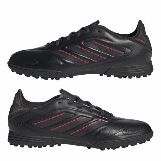 Adidas Unisex Kids Copa Pro Astro Turf Football Boots  