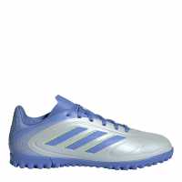 Adidas Copa Pure Iii Ch99  