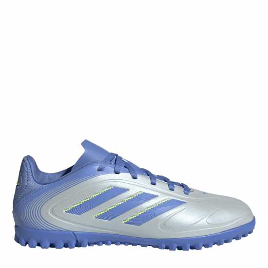 Adidas Copa Pure Iii Ch99  