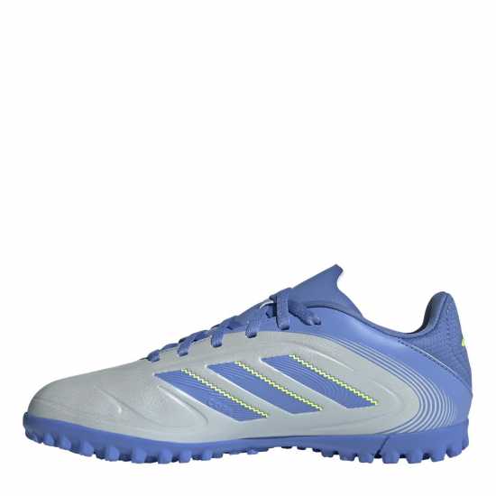 Adidas Copa Pure Iii Ch99  