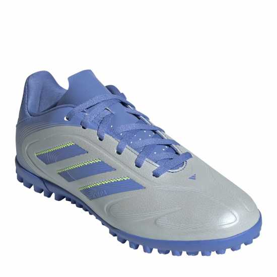 Adidas Copa Pure Iii Ch99  