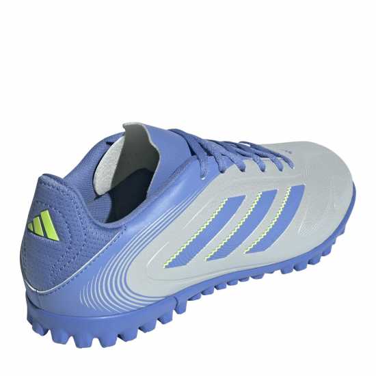 Adidas Copa Pure Iii Ch99  