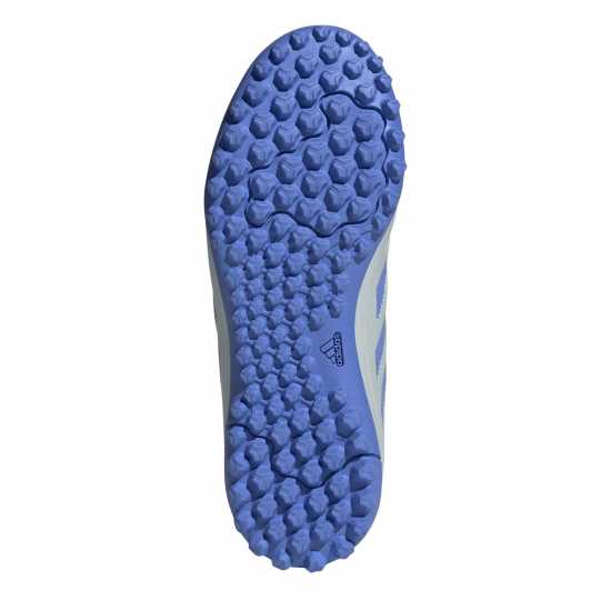 Adidas Copa Pure Iii Ch99  