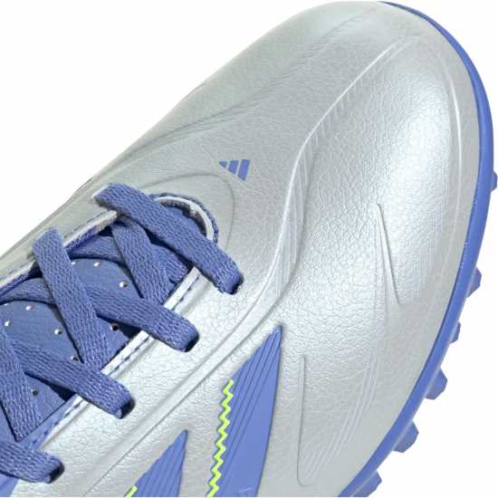 Adidas Copa Pure Iii Ch99  