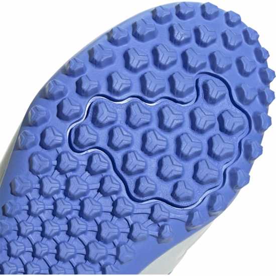 Adidas Copa Pure Iii Ch99  