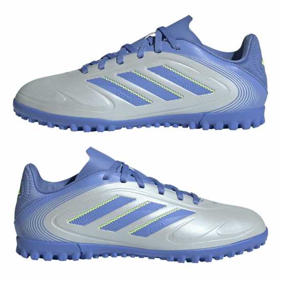 Adidas Copa Pure Iii Ch99  