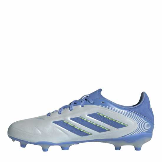 Adidas Copa Pure Iii Ch99 Adidas Copa Pure Iii Ch99