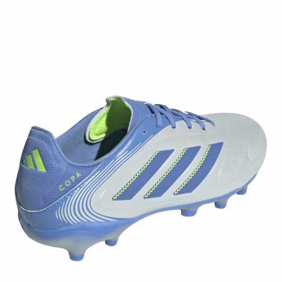 Adidas Copa Pure Iii Ch99 Adidas Copa Pure Iii Ch99