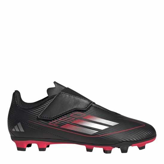 Adidas F50 Club Vel Ch99 Adidas F50 Club Vel Ch99