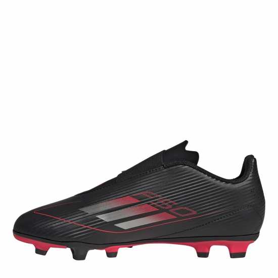 Adidas F50 Club Vel Ch99 Adidas F50 Club Vel Ch99