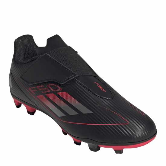 Adidas F50 Club Vel Ch99 Adidas F50 Club Vel Ch99
