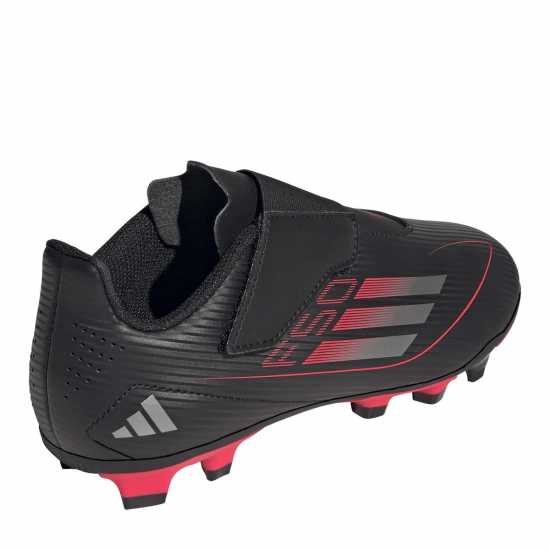 Adidas F50 Club Vel Ch99 Adidas F50 Club Vel Ch99