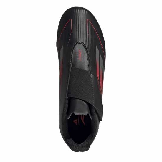 Adidas F50 Club Vel Ch99 Adidas F50 Club Vel Ch99