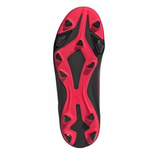 Adidas F50 Club Vel Ch99 Adidas F50 Club Vel Ch99