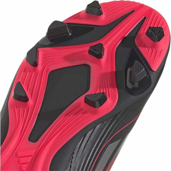 Adidas F50 Club Vel Ch99 Adidas F50 Club Vel Ch99