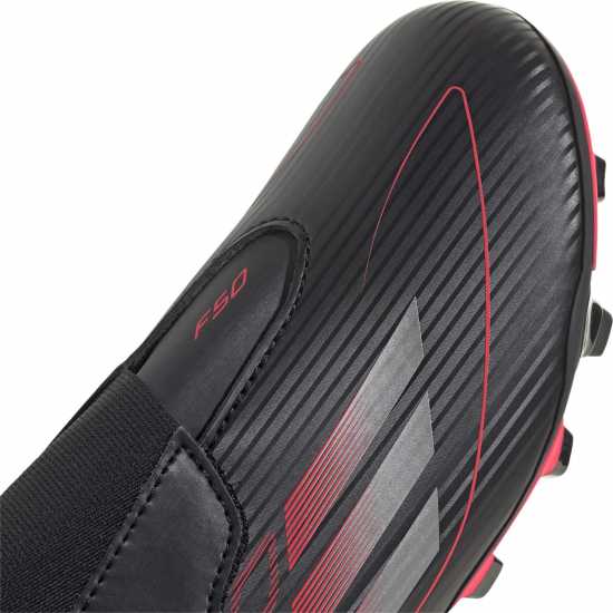 Adidas F50 Club Vel Ch99 Adidas F50 Club Vel Ch99