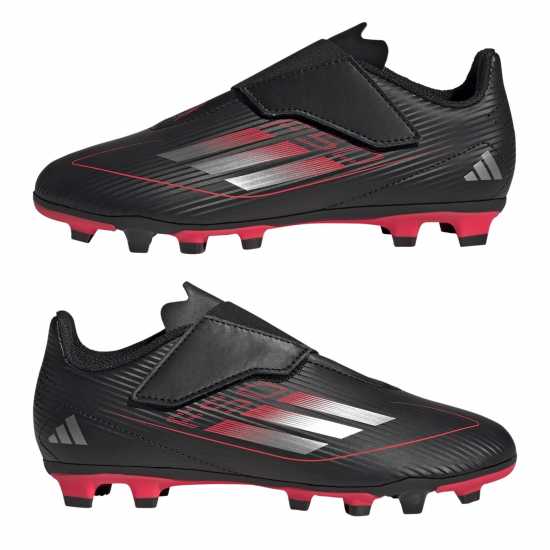 Adidas F50 Club Vel Ch99 Adidas F50 Club Vel Ch99