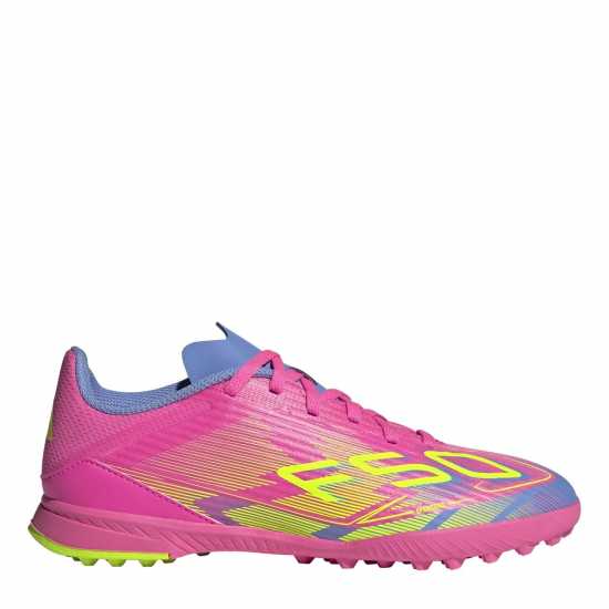 Adidas F50 League Tf Ch99  