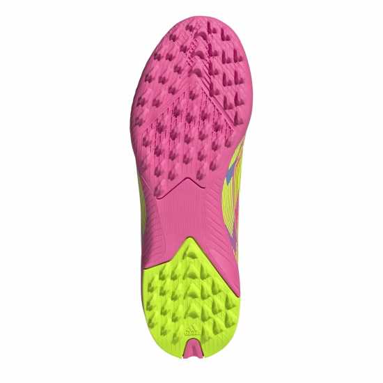 Adidas F50 League Tf Ch99  