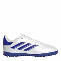Adidas Copa Pure 2 Club Tf J Astro Turf Football Boots Unisex Kids  