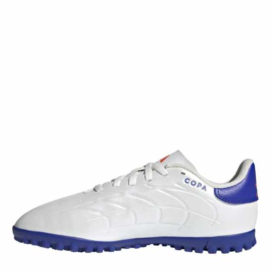 Adidas Copa Pure 2 Club Tf J Astro Turf Football Boots Unisex Kids  