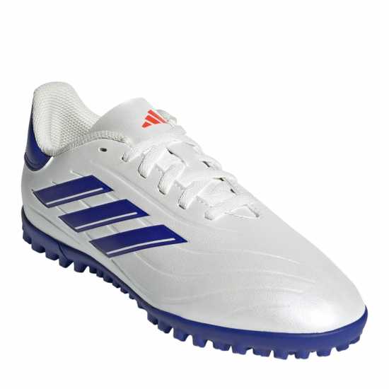 Adidas Copa Pure 2 Club Tf J Astro Turf Football Boots Unisex Kids  