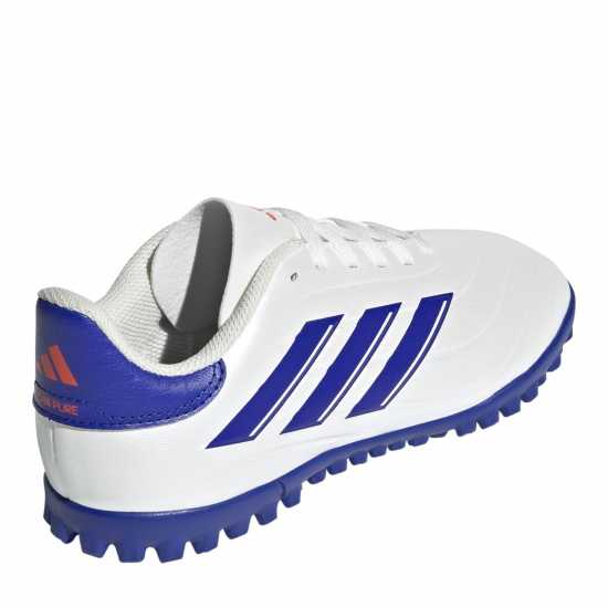 Adidas Copa Pure 2 Club Tf J Astro Turf Football Boots Unisex Kids  