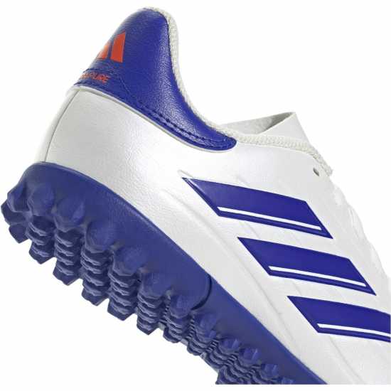 Adidas Copa Pure 2 Club Tf J Astro Turf Football Boots Unisex Kids  
