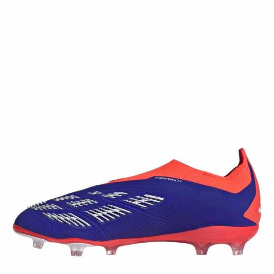 Adidas Predator Elite Ll Fg J Firm Ground Football Boots Boys  