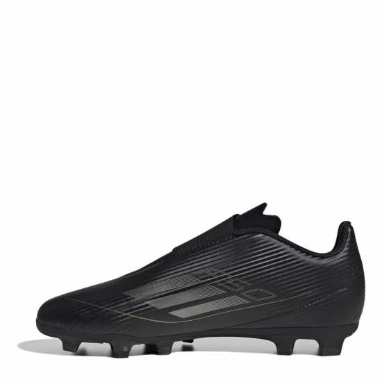 adidas F50 Club Children's Flexible Ground Football Boots adidas F50 Club Children's Flexible Ground Football Boots