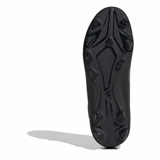 adidas F50 Club Children's Flexible Ground Football Boots adidas F50 Club Children's Flexible Ground Football Boots