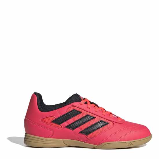 Adidas Super Sala Ii Childrens Indoor Football Boots  