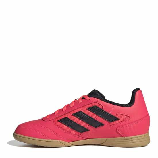 Adidas Super Sala Ii Childrens Indoor Football Boots  