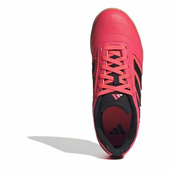 Adidas Super Sala Ii Childrens Indoor Football Boots  