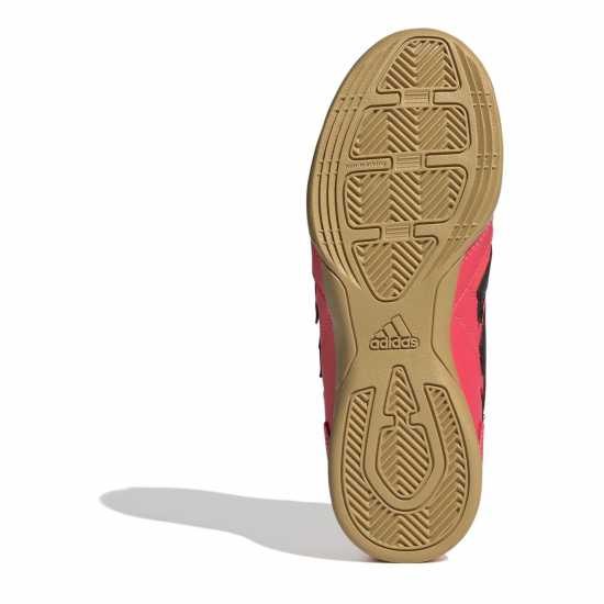 Adidas Super Sala Ii Childrens Indoor Football Boots  