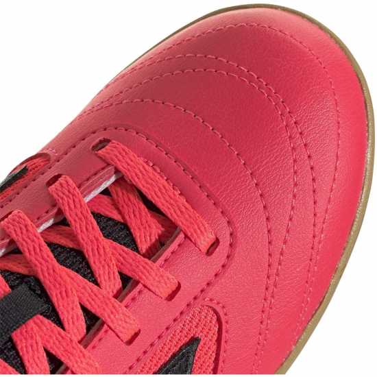 Adidas Super Sala Ii Childrens Indoor Football Boots  