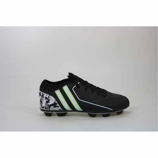 Patrick Ftball Boots Ch99  