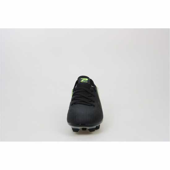 Patrick Ftball Boots Ch99  