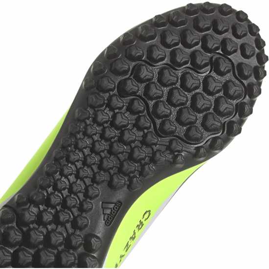 Adidas X Crzfst4 Vel In41  