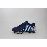 Patrick Ftball Boots Ch99 Patrick Ftball Boots Ch99