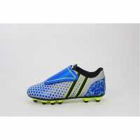 Patrick Ftball Boots Ch99 Patrick Ftball Boots Ch99