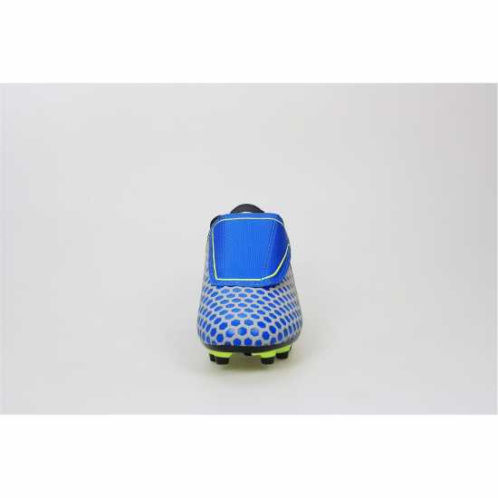 Patrick Ftball Boots Ch99  