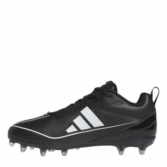 Adidas Kids' Astro Turf Football Boots  