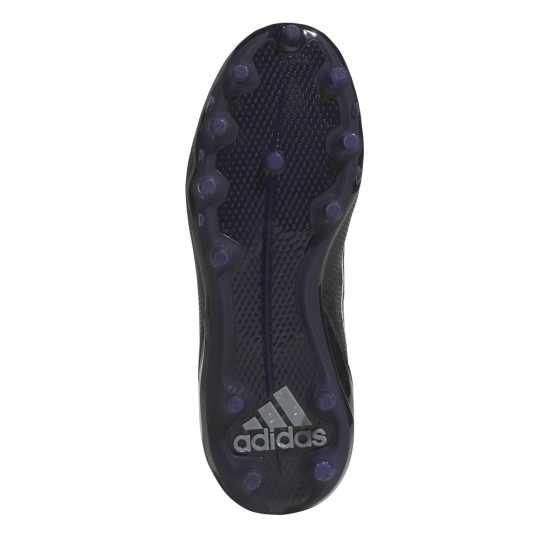 Adidas Kids' Astro Turf Football Boots  