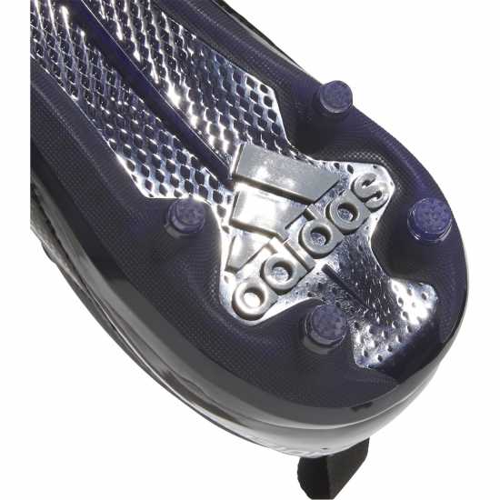 Adidas Kids' Astro Turf Football Boots  