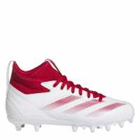 Adidas Impact.2 K Ch99 Adidas Impact.2 K Ch99