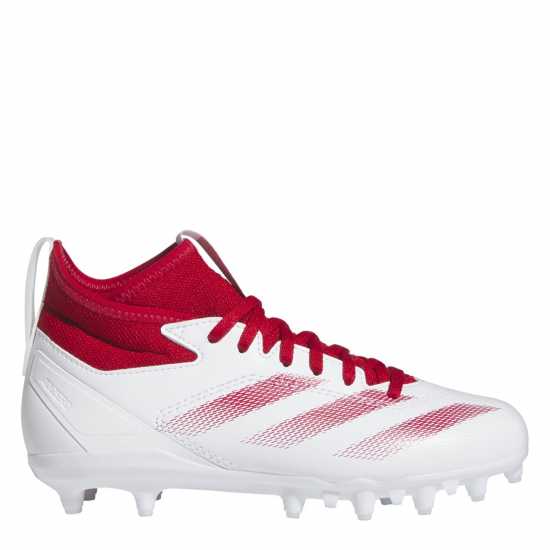 Adidas Impact.2 K Ch99 Adidas Impact.2 K Ch99